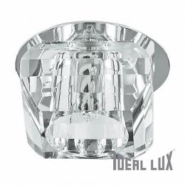 Изображение продукта Встраиваемый светильник Ideal Lux 